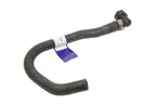 URO 30745329 HVAC Heater Hose