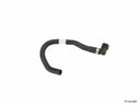 URO 30745329 HVAC Heater Hose