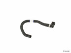 URO 30745329 HVAC Heater Hose