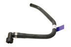URO 30745330 HVAC Heater Hose