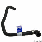 URO 30745330 HVAC Heater Hose