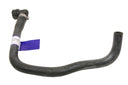 URO 30745332 HVAC Heater Hose
