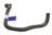 URO 30745332 HVAC Heater Hose