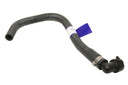 URO 30745333 HVAC Heater Hose
