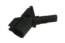 URO 30748149 ABS Wheel Speed Sensor - Front, Front Left or Front Right