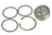 URO 30751262 Automatic Transmission Servo Cover Seal Kit