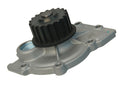 URO 30751700 Engine Water Pump