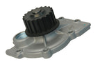 URO 30751700 Engine Water Pump