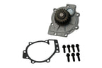 URO 30751700 Engine Water Pump