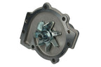 URO 30751700 Engine Water Pump