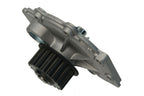 URO 30751700 Engine Water Pump