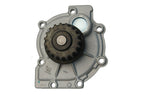 URO 30751700 Engine Water Pump