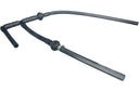 URO 30757307 Evaporative Emissions System Lines
