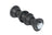 URO 30760238KIT Suspension Stabilizer Bar Link Kit - Rear