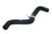 URO 30761633 Radiator Coolant Hose - Lower