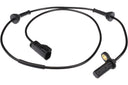 URO 30773738 ABS Wheel Speed Sensor - Front Left