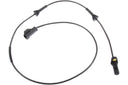 URO 30773740 ABS Wheel Speed Sensor - Front Left or Front Right