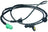 URO 30773745 ABS Wheel Speed Sensor - Rear Right