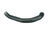 URO 30774513K Engine Coolant Hose