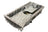 URO 30777912 Engine Oil Pan