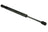 URO 30779837 Trunk Lid Lift Support