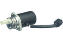 URO 30783079 AWD Coupling Oil Pump