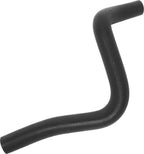URO 30899137 HVAC Heater Hose
