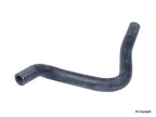 URO 30899137 HVAC Heater Hose