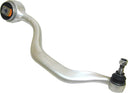 URO 31121092609 Suspension Control Arm - Front Left Upper