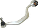 URO 31121092610 Suspension Control Arm - Front Right