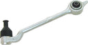 URO 31121094233 Suspension Control Arm - Front Left Lower