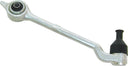 URO 31121094234 Suspension Control Arm - Front Right Lower