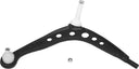 URO 31121127725 Suspension Control Arm - Front Left Lower