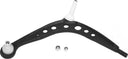 URO 31121127726 Suspension Control Arm - Front Right Lower