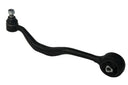 URO 31121132353 Suspension Control Arm - Front Left Upper