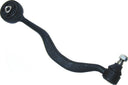 URO 31121132354 Suspension Control Arm - Front Right Upper