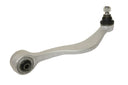 URO 31121139987 Suspension Control Arm - Front Left Lower