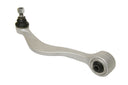 URO 31121139988 Suspension Control Arm - Front Right Lower