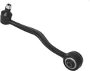 URO 31121139991 Suspension Control Arm - Front Left Lower