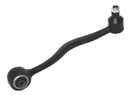 URO 31121139992 Suspension Control Arm - Front Right Lower