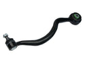 URO 31121139999 Suspension Control Arm - Front Left Upper
