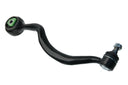URO 31121140000 Suspension Control Arm - Front Right Upper
