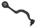 URO 31121141097 Suspension Control Arm - Front Left Upper