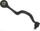 URO 31121141098 Suspension Control Arm - Front Right Upper