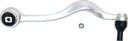URO 31121141717 Suspension Control Arm - Front Left Upper