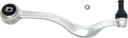 URO 31121141718 Suspension Control Arm - Front Right Upper