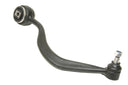 URO 31121141721 Suspension Control Arm - Front Left Upper