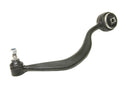 URO 31121141722 Suspension Control Arm - Front Right Upper