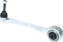 URO 31121141961 Suspension Control Arm - Front Left