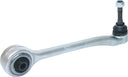 URO 31121141962 Suspension Control Arm - Front Right Lower